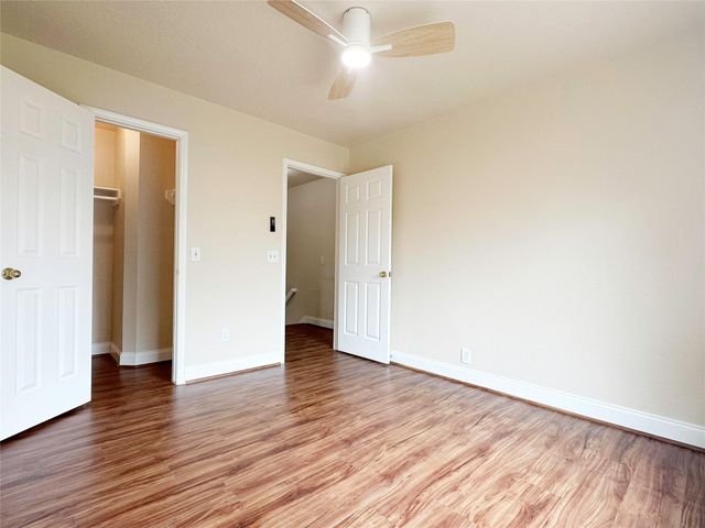 20603 Apache Lake Drive, Katy, TX 77449