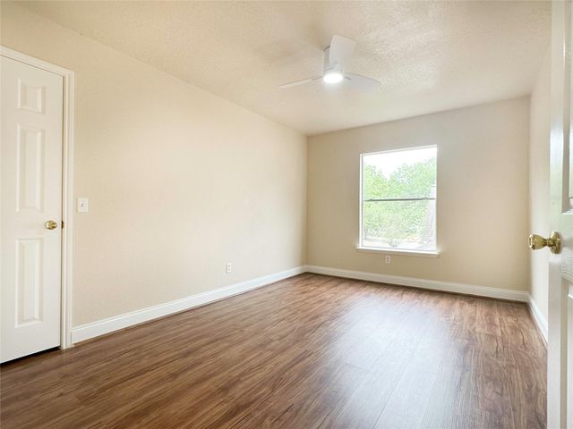 20603 Apache Lake Drive, Katy, TX 77449