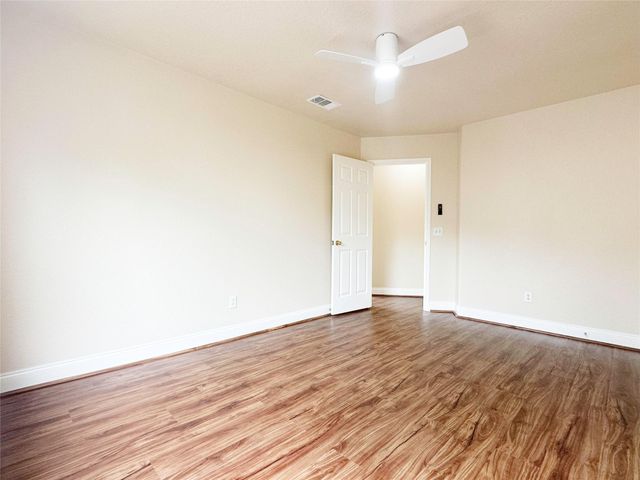 20603 Apache Lake Drive, Katy, TX 77449