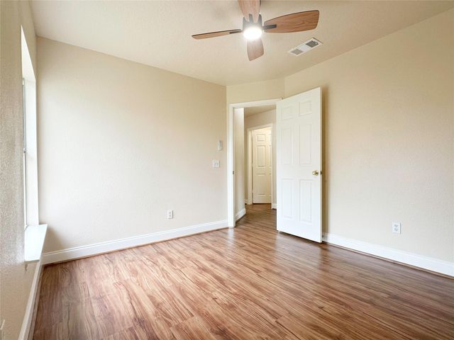 20603 Apache Lake Drive, Katy, TX 77449