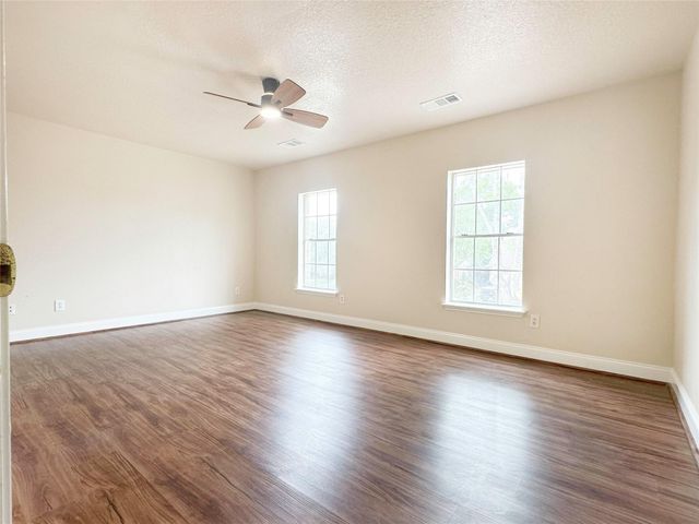 20603 Apache Lake Drive, Katy, TX 77449