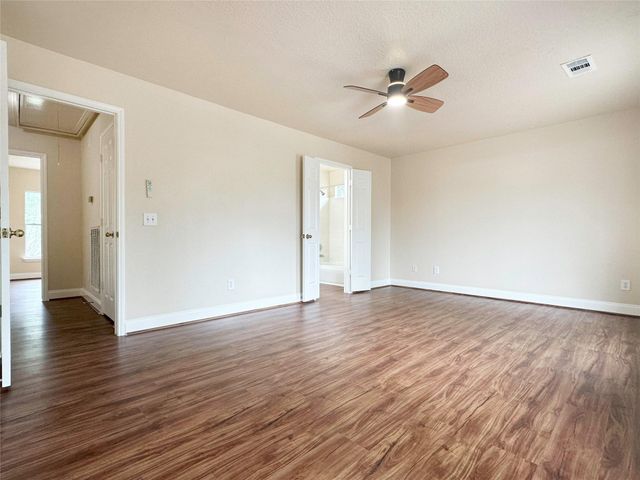 20603 Apache Lake Drive, Katy, TX 77449