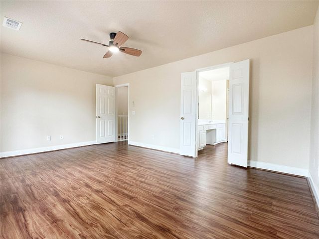 20603 Apache Lake Drive, Katy, TX 77449