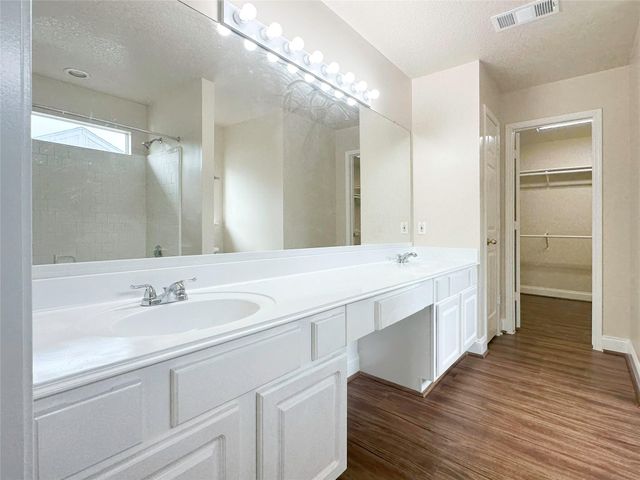 20603 Apache Lake Drive, Katy, TX 77449