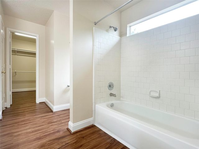 20603 Apache Lake Drive, Katy, TX 77449