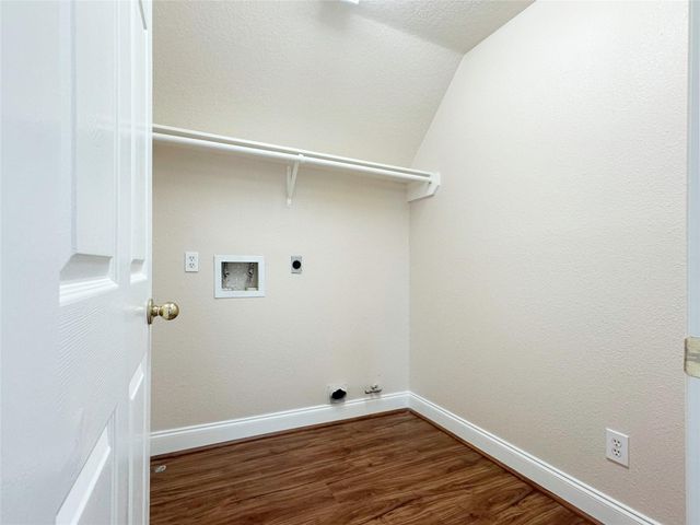 20603 Apache Lake Drive, Katy, TX 77449