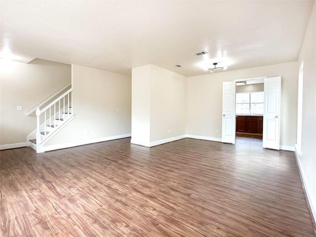 20603 Apache Lake Drive, Katy, TX 77449