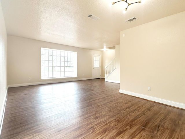 20603 Apache Lake Drive, Katy, TX 77449