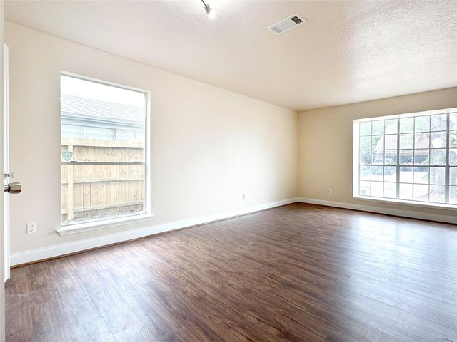 20603 Apache Lake Drive, Katy, TX 77449