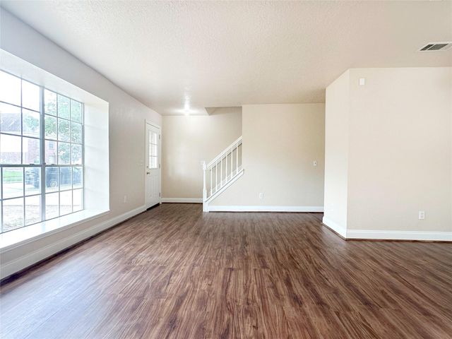 20603 Apache Lake Drive, Katy, TX 77449