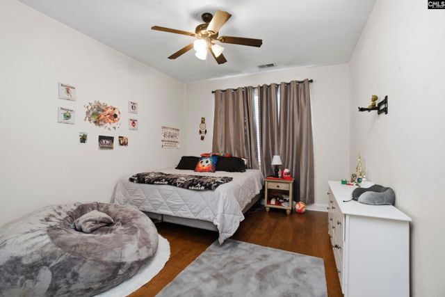 146 Abbey Road, Elgin, SC 29045