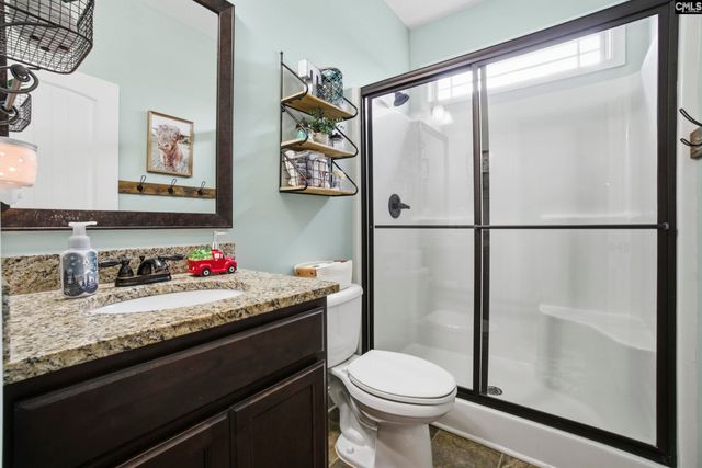 146 Abbey Road, Elgin, SC 29045