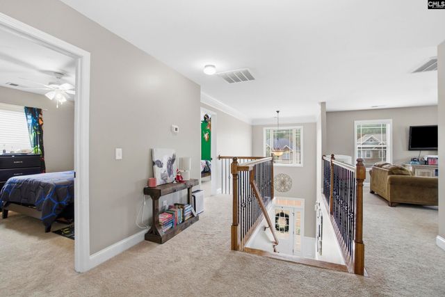 146 Abbey Road, Elgin, SC 29045