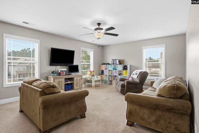 146 Abbey Road, Elgin, SC 29045