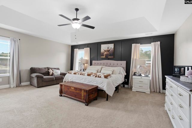 146 Abbey Road, Elgin, SC 29045