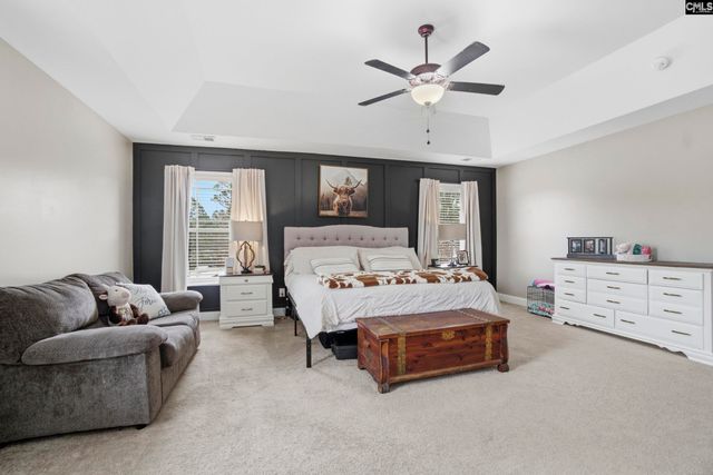 146 Abbey Road, Elgin, SC 29045