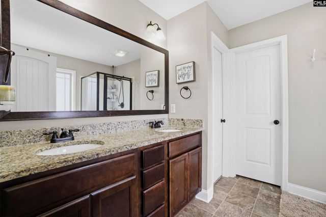 146 Abbey Road, Elgin, SC 29045