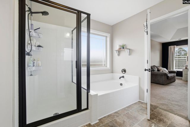 146 Abbey Road, Elgin, SC 29045