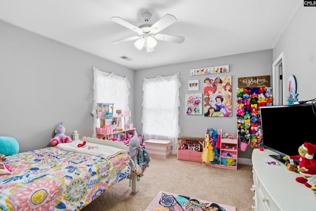 146 Abbey Road, Elgin, SC 29045