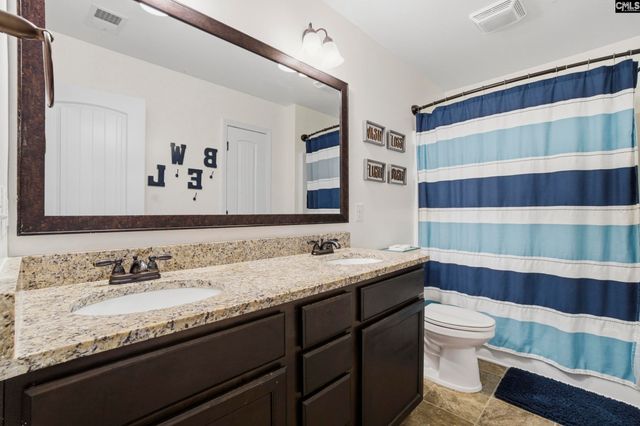 146 Abbey Road, Elgin, SC 29045