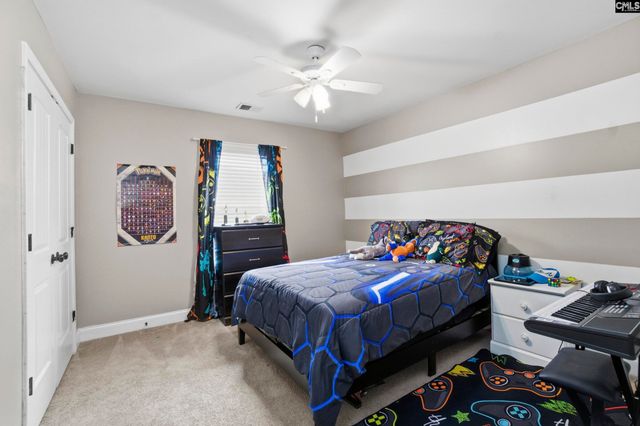 146 Abbey Road, Elgin, SC 29045