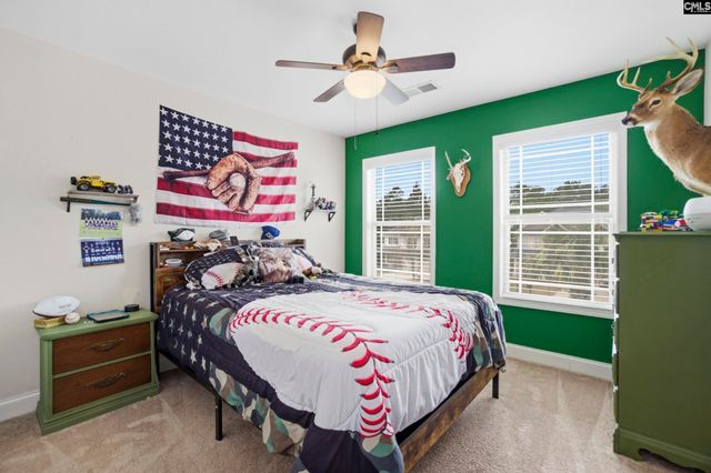 146 Abbey Road, Elgin, SC 29045