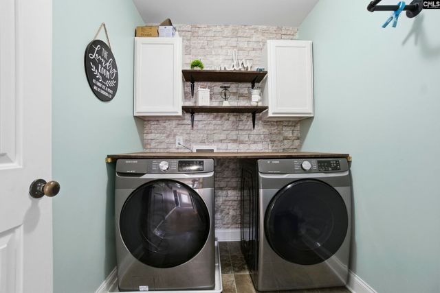 146 Abbey Road, Elgin, SC 29045