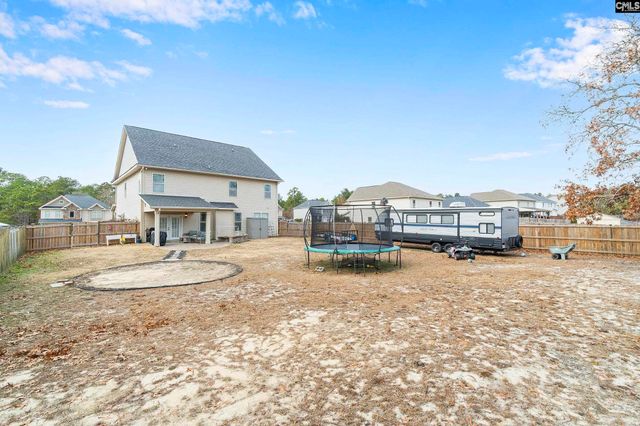 146 Abbey Road, Elgin, SC 29045