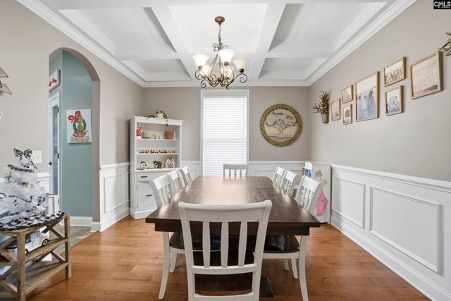 146 Abbey Road, Elgin, SC 29045