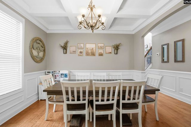 146 Abbey Road, Elgin, SC 29045