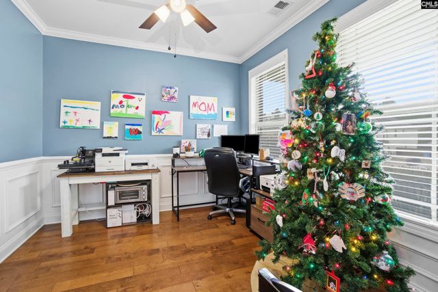 146 Abbey Road, Elgin, SC 29045