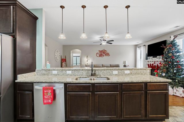 146 Abbey Road, Elgin, SC 29045