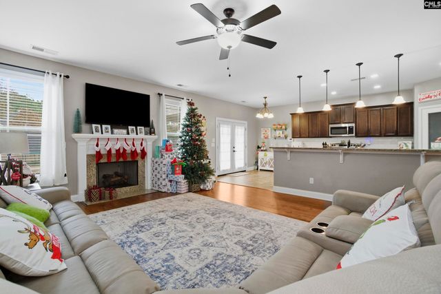 146 Abbey Road, Elgin, SC 29045