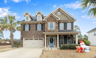 146 Abbey Road, Elgin, SC 29045