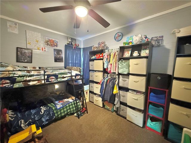 691 Cottage Grv, Wilmington Twp, PA 16105