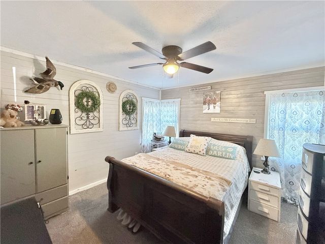 691 Cottage Grv, Wilmington Twp, PA 16105