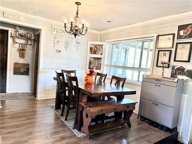 691 Cottage Grv, Wilmington Twp, PA 16105