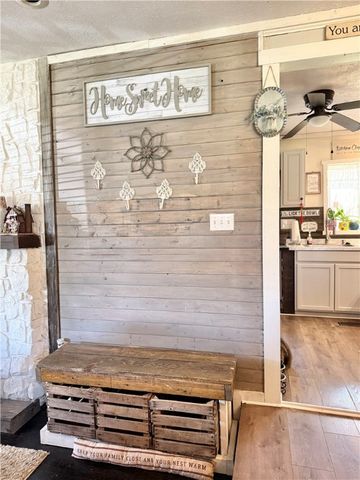 691 Cottage Grv, Wilmington Twp, PA 16105