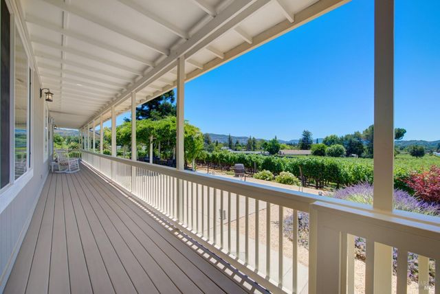 1597 Estee Ave, Napa, CA 94558