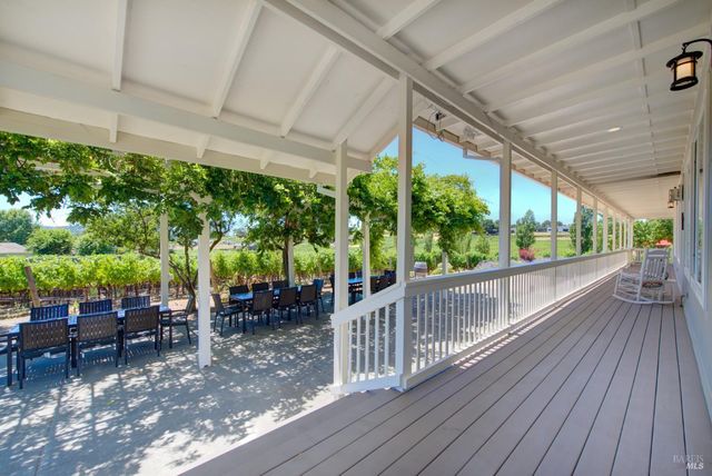 1597 Estee Ave, Napa, CA 94558