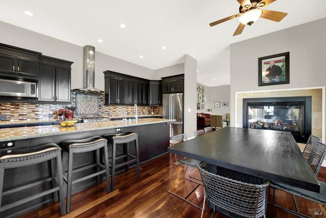 1597 Estee Ave, Napa, CA 94558