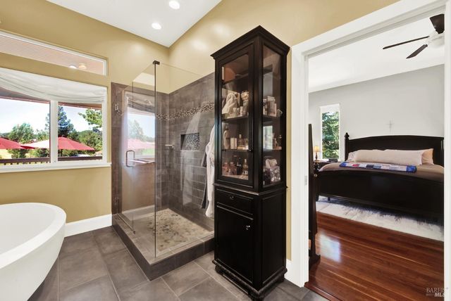 1597 Estee Ave, Napa, CA 94558