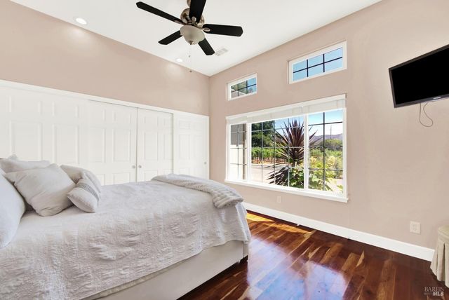 1597 Estee Ave, Napa, CA 94558