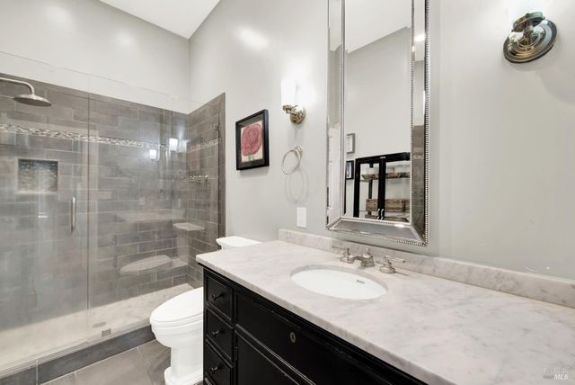 1597 Estee Ave, Napa, CA 94558