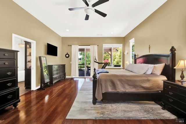 1597 Estee Ave, Napa, CA 94558