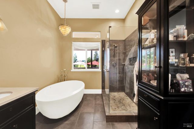 1597 Estee Ave, Napa, CA 94558