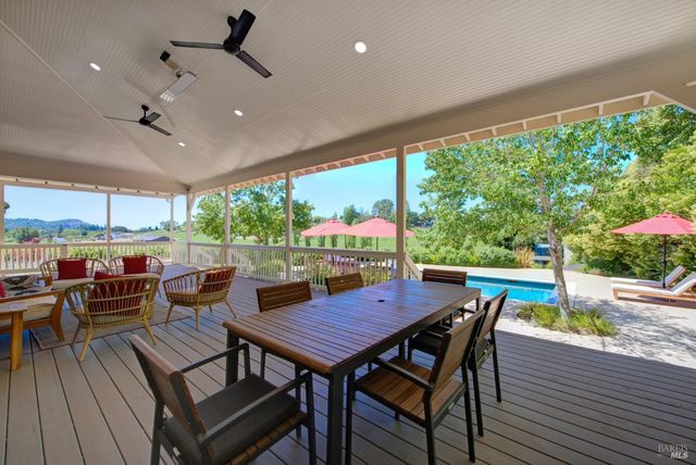 1597 Estee Ave, Napa, CA 94558