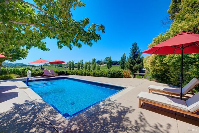 1597 Estee Ave, Napa, CA 94558