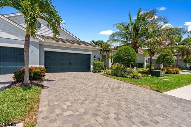 11636 Solano DR, Fort Myers, FL 33966
