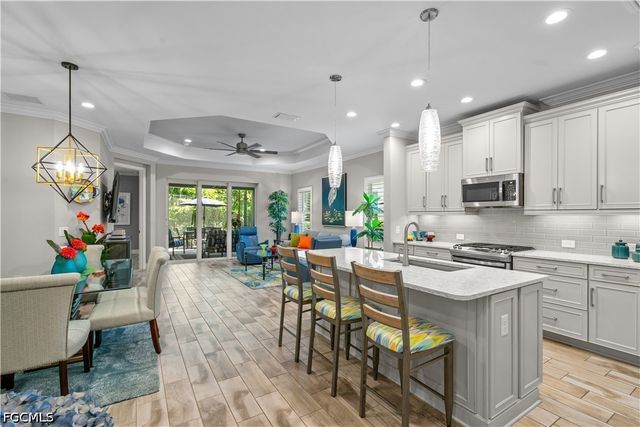 11636 Solano DR, Fort Myers, FL 33966